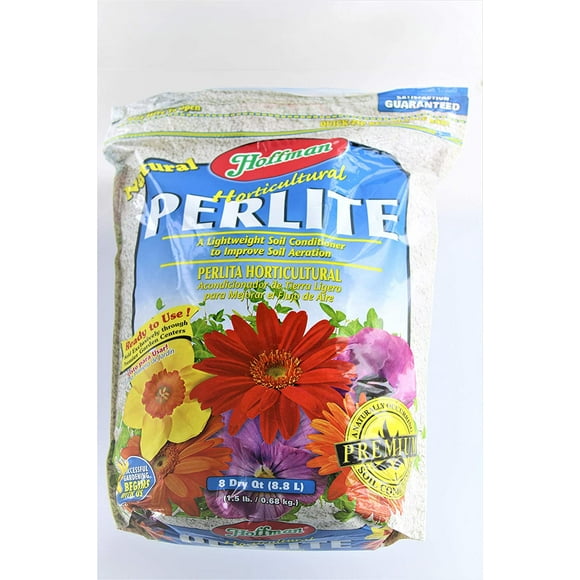 Perlite
