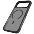thumbnail image 2 of Funda Case PRODIGEE Jogger Mag para iPhone 17 PRO - Negra, 2 of 6