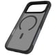 thumbnail image 2 of Funda Case PRODIGEE Jogger Mag para iPhone 17 PRO - Negra, 2 of 6