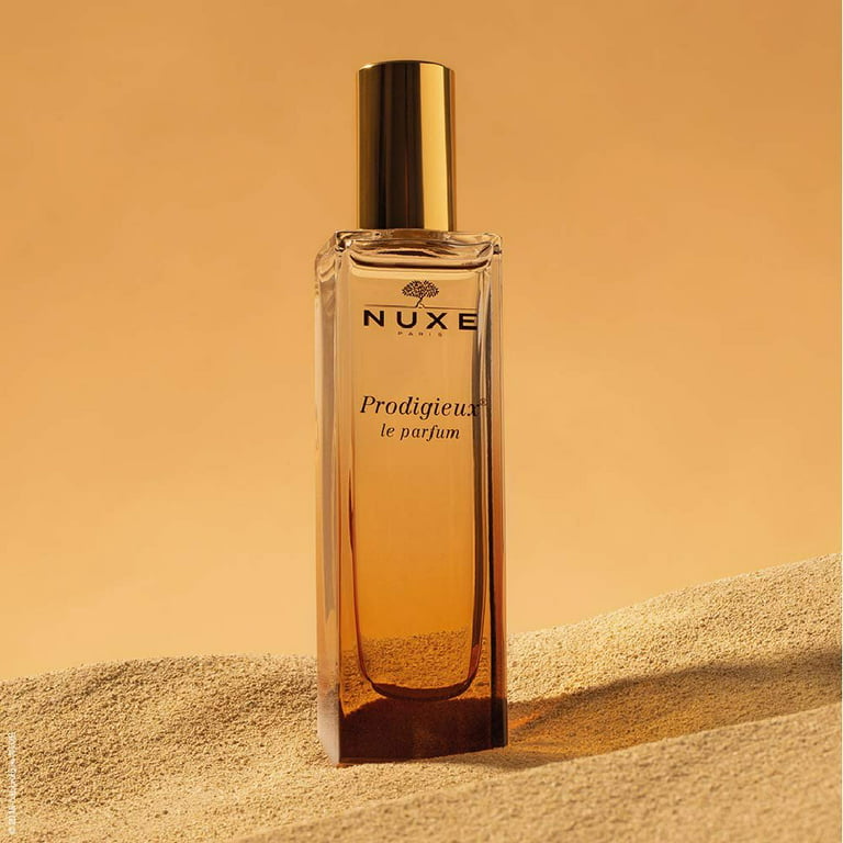 Fl Prodigieux Parfum, Le oz NUXE 1.6