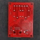 thumbnail image 3 of 4X LAN Ethernet Tarjeta de Relé de 2 VíAs Interruptor de Retardo MóDulo de Controlador / UDP Servidor WEB, 3 of 6
