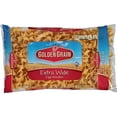 thumbnail image 4 of Golden Grain Extra Wide Egg Noodles, 12 oz, 4 of 4