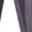 Dark Gray, variant on Men's 100%Cotton Casual Joggers Cotton Sweatpants Workout Athletic Pants with Pockets Drawstring Gym Running Pants