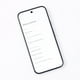 thumbnail image 5 of Protector de pantalla Ibywind para Google Pixel 9 Pro 5G 6.24, 5 of 6