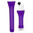 thumbnail image 1 of Watch Bracelet,Watch Band Wrist Strap Wrist Strapfor POLAR Watch Accessory Enhanced Durability, 1 of 8