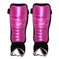 thumbnail image 1 of Uwin Boys/Girls Hockey Shin Guards, 1 of 1