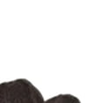 thumbnail image 4 of Eastern Counties Leather Womens Buckle Detail Sheepskin Gloves, 4 of 4