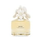 thumbnail image 2 of Daisy 100 Ml Edt Spray Marc Jacobs Model, 2 of 3