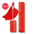 thumbnail image 1 of Revlon ColorStay Limitless Matte™ Liquid Lipstick, 0.17 fl.oz., 1 of 5