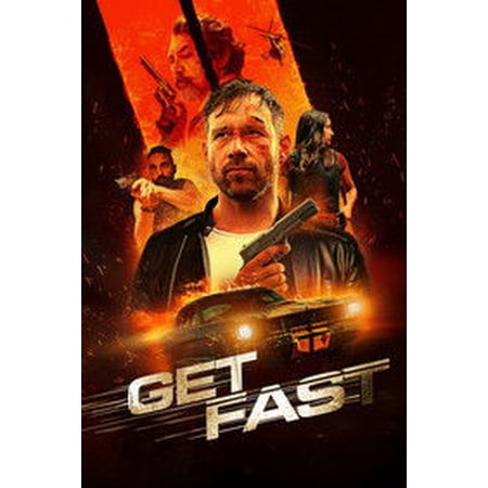 Wonder Nation Baby and Toddler Girls Play Dress with Short Sleeves, Sizes 0/3M-5T