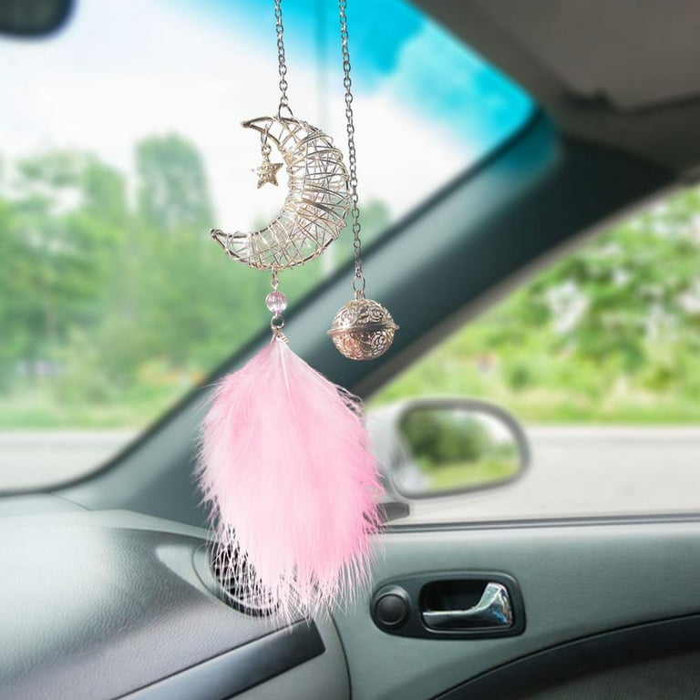 Bohemian car sale accessories