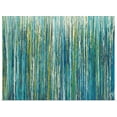 thumbnail image 1 of Great BIG Canvas | Rolled Liz Jardine Poster Print entitled Greencicles, 1 of 4