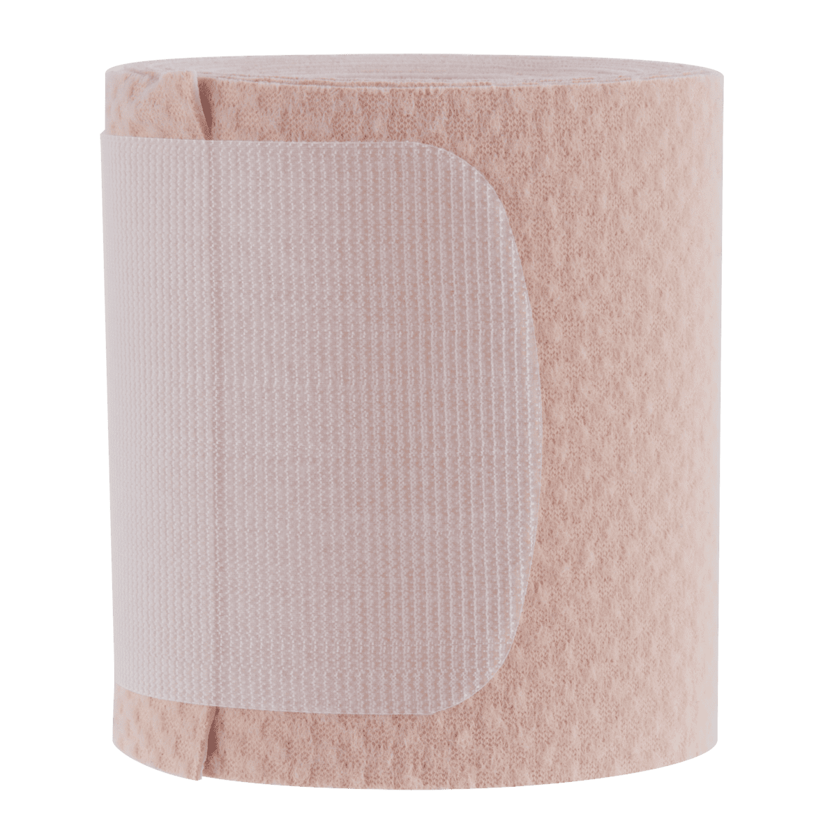 AcuLife 2.5" Ultra Wrap, Sports Wrap for Wrist, Hand, Leg and More