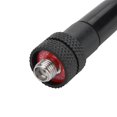 thumbnail image 1 of Radio Aerial,  Talkie Antenna Soft Wide Applicability Powerful Compatibility Easy To Install ABS Plastic  for  Talkies, 1 of 7