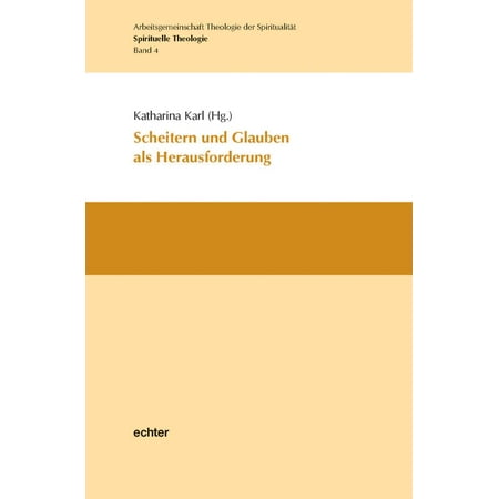 pdf физическая и коллоидная химия программа и контрольные задания по