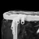thumbnail image 3 of COSMOBETTY Cubierta Para De Propano De PVC Duradera Y Transparente Para Uso En Exteriores, 3 of 7