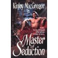 thumbnail image 2 of Master of Seduction, 2 of 3