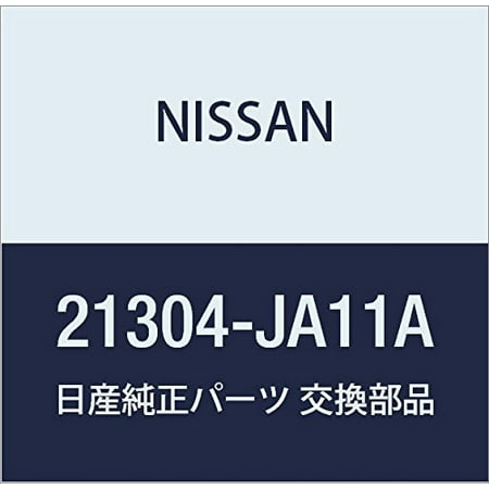 Ring-rubber, Genuine Nissan Oil Cooler ORing Gasket Armada Titan Pathfinder Altima Frontier By Nissan Ship from