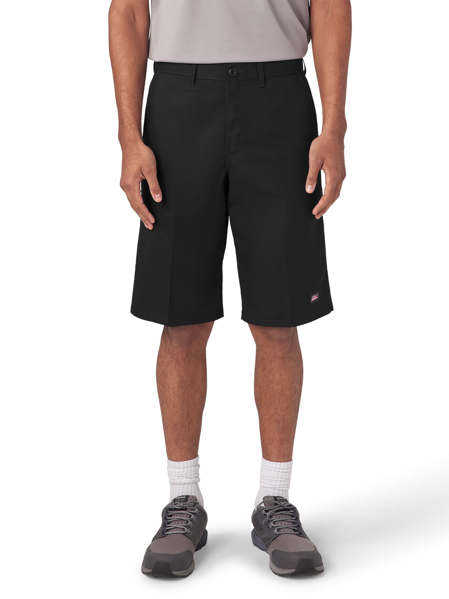 Genuine Dickies Twill Work Short Walmart