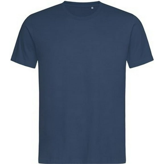 Stedman Mens Lux T-Shirt