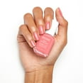 thumbnail image 6 of essie treat love & color strength and color nail polish, take 10, 0.46 fl oz, 6 of 19