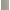 Gray, variant on Mainstays 12-Opening Linear Black Collage Picture Frame (Holds 12 - 4x6 inch Photos)