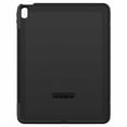 thumbnail image 1 of OtterBox Étui de Protection Defender Noir pour iPad Air 13 2024, 1 of 7