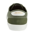 thumbnail image 5 of Lacoste Men Sideline Fashion Sneakers, 5 of 7