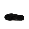 thumbnail image 6 of JORDAN GRADE SCHOOL Jordan 1 Low GS "Bred Twist" 553560 067 553560 067 from Stadium Goods, 6 of 8