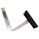 thumbnail image 1 of Conector de disco duro 0P4Tvw para 15 5565 reemplaza jinwen Conector de cable de disco duro, 1 of 4