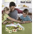 thumbnail image 3 of Educational Insights The Sneaky, Snacky Squirrel Game for Preschoolers & Toddlers, for Boys & Girls, Ages 3+, 3 of 3