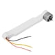 thumbnail image 1 of Brazo de reparación de motor nuevo larga vida útil brazo de reparación de drones rendimiento para trabajadores de accesorios de reparación FIMI X8SE 2020 ANGGREK Otros, 1 of 8