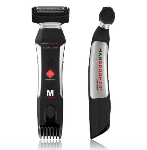 trimmer at best price