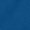 Blue, variant on Tank Tops For Women Pink Womens Tops Fashion Side Tie Cropped Summer Oversized Sleeveless Loose Fit High Neck Boxy Basic Tees Womens Tank Tops