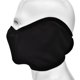 thumbnail image 2 of Irfora Polar térmico a prueba de viento, cubierta facial para ciclismo, cubiertas para los oídos, pañuelo para deportes al aire libre, motociclismo, correr, senderismo, esquí, snowboard Irfora máscara facial de ciclismo, 2 of 7