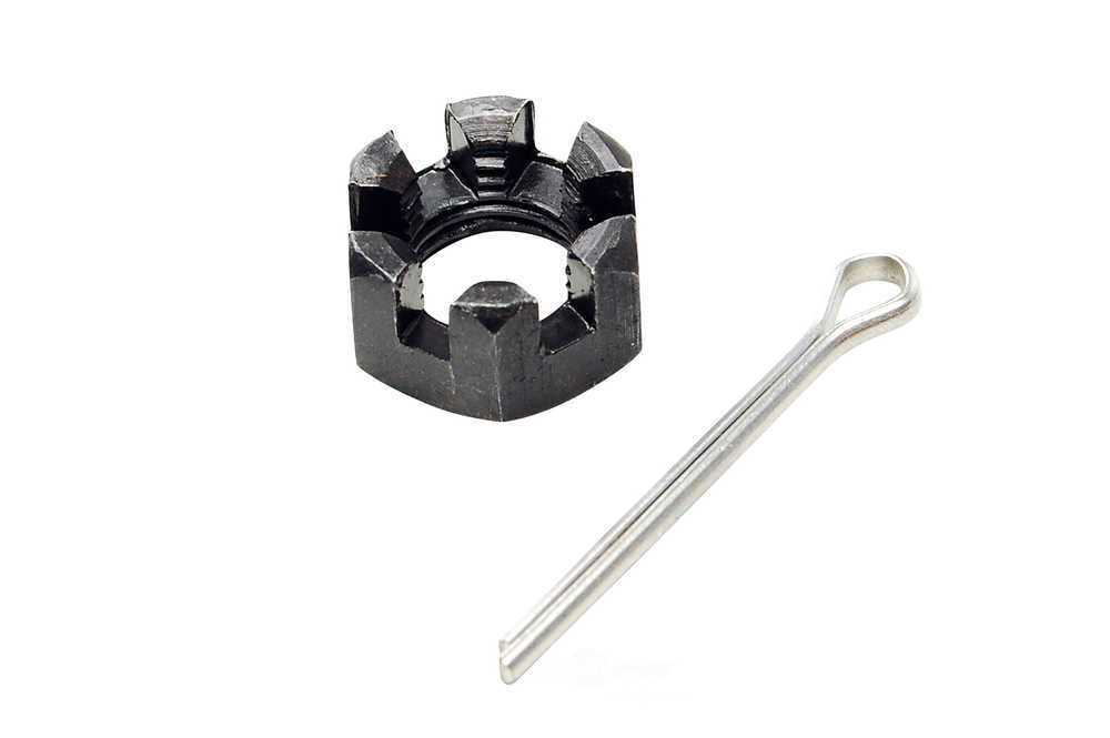 Mevotech Steering Tie Rod End P/N:Mds905 Fits select: 1986 CHEVROLET D30, 1977-1985 CHEVROLET K30