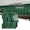 Forest Green, variant on 10-Sheet Upgraded Thicker Peel and Stick Kitchen Backsplash Tiles, Self-Adhesive Vinyl Wall Tile Stick  Backsplash for Kitchen,Bathroom,Fireplace and RV(Sage Green,12"x12")