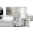 thumbnail image 6 of For Chrysler Pacifica Jeep Liberty Wrangler Ram Dakota 1500 Throttle Body - BuyAutoParts, 6 of 8