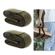 thumbnail image 5 of Correas de trinquete perfecl 2 piezas correa de carga ajustable de resistencia Verde, 5 of 7