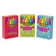 thumbnail image 2 of World Confections Bubblegum Crayons, 1 pack of 3 boxes, 2 of 2
