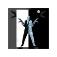 thumbnail image 1 of Absolute Batman #21 Comic Book, 1 of 5