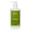 Beauty Without Cruelty 88084 Herbal Cream Face Cleanser