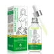 thumbnail image 5 of Aceite y Crema para Realzar El Busto | Postparto y Reafirmante | Botella de 30 Ml | Control de Celulitis | Aceite de Masaje para Realzar Los Glúteos, 5 of 7
