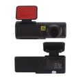 thumbnail image 1 of Night Vision Dashboard Camera Recorder Dashboard Camera Recorder 1080p Wifi Dash Cam Car Dash Camera HD Smart Dash Cam 1080P WIFI Phone Connecting USB Night Vision Car Dashboard, 1 of 8
