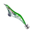 thumbnail image 2 of Transemion Plastic Durable And Easy-to Fishing Lures For Wide Application Easy To Luminous Squid Shrimp Bait SJ005-2, 2 of 6