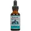 Animals' Apawthecary Alfalfa Extract - 1 oz