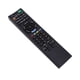 thumbnail image 3 of Methold Mando a distancia universal de repuesto para RM-YD038, RM-YD033, RM-ED040 Sistemas de cine en casa, 3 of 6
