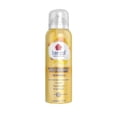 thumbnail image 1 of Desodorante íntimo Benzal femenino con manzanilla hipoalergénico en spray 120 ml, 1 of 4