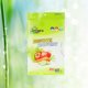 thumbnail image 2 of Fruitand Vegetable Bag Thickened Removable Food Preservation Bag Fruit and Vegetable Nevera Fresh Bag Small Size, 2 of 2