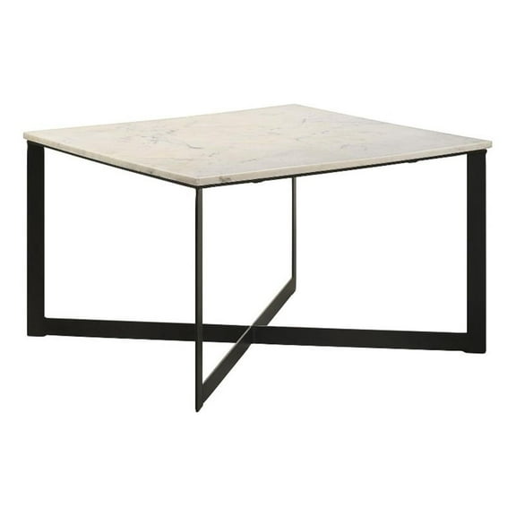 Tobin Coffee Table